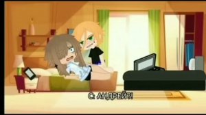 озвучка