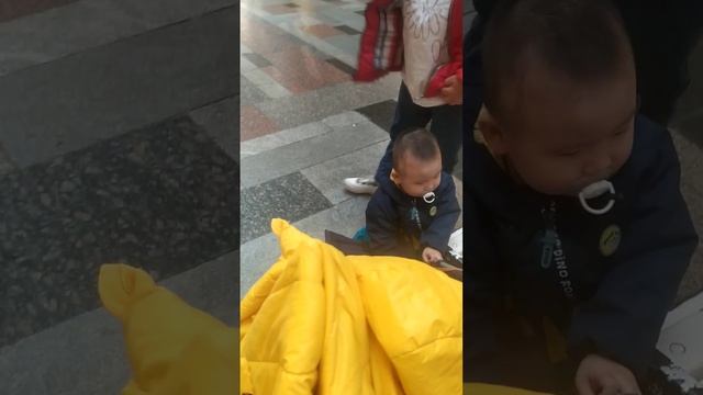 Москва красный площадь. 22 жыл смотреть онлайн