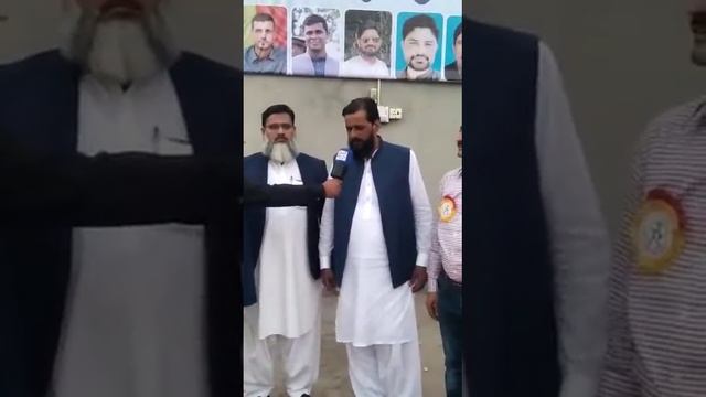 jaat pak tv pr ch abbas kasuri (coordinator karachi) ch anwer (president krachi zone) interview смотреть онлайн