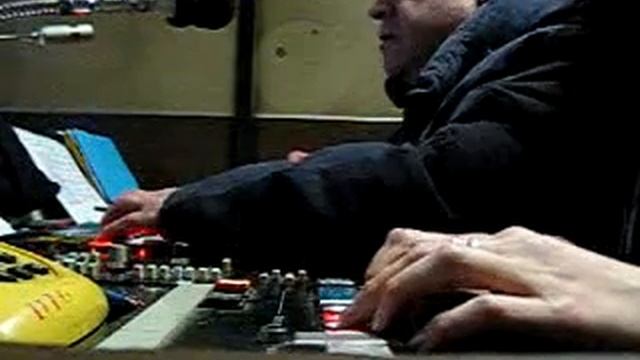 Режисер воспмтывает матом операторов смотреть онлайн