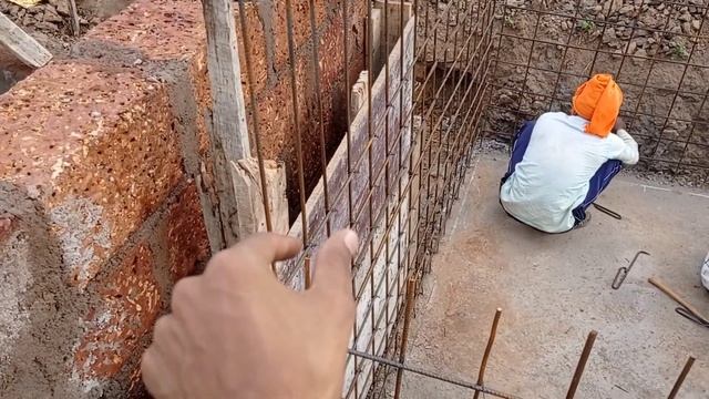 what is septic tank , types of spetic tank and steel details смотреть онлайн