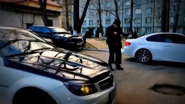 ТГК - Гелик смотреть онлайн