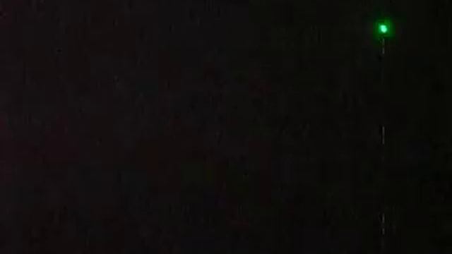 Laser 2