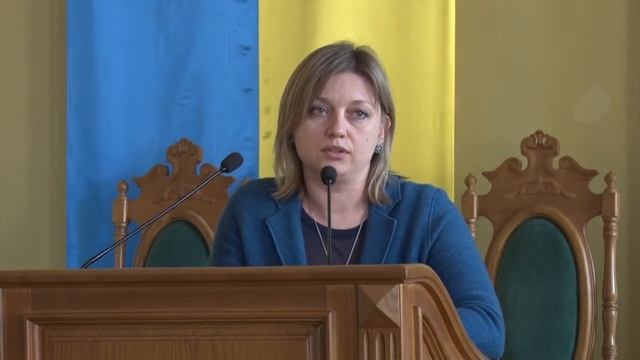 Львів звертається до Генпрокурора щодо приватизації ЛАЗу