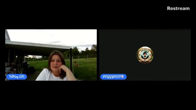 Wooohooo let's get it haha смотреть онлайн