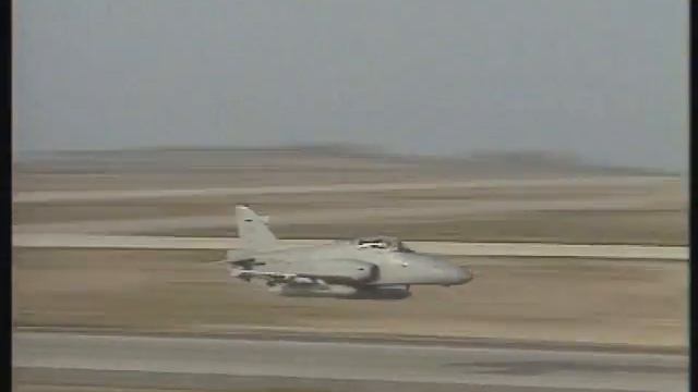 Hawk Aircraft Development History смотреть онлайн