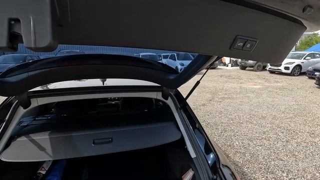 Audi A6 Allroad 3.0 TDI quattro #matrix #KeyGO #360 #Sitzklima #bose #272 #memory #ACC @iCar_ #iCa смотреть онлайн