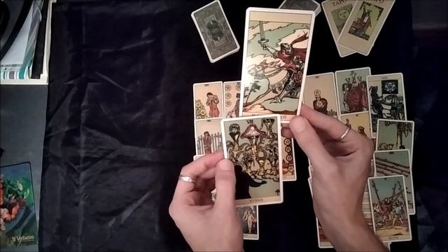 ТЕЛЕЦ ТАРО ГОРОСКОП, ПРОГНОЗ для знака зодиака ТЕЛЕЦ с 20.11. 2022 по 30.11. 2022 г. смотреть онлайн