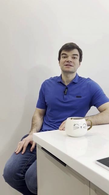 Сколько цифр в числе "пи"? смотреть онлайн