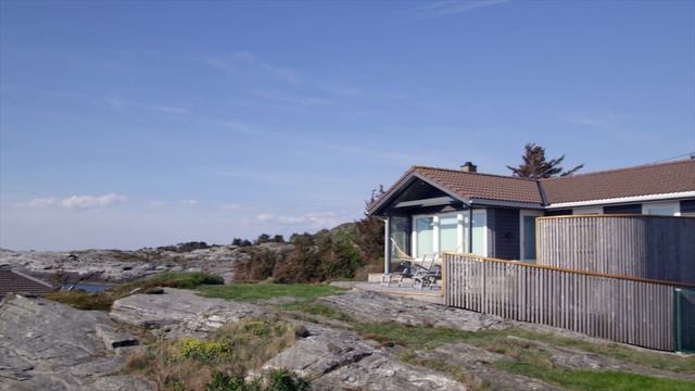 Smarthus innføring смотреть онлайн