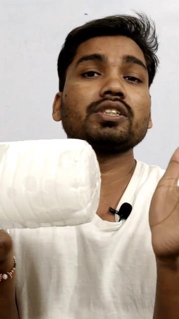 Winter me paani ka pipe kyon phat jata hai 🤔🤔 ? why pipe in winter burst ? #physics #science #short смотреть онлайн