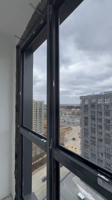 #территорияокон Детские замки и москитные сетки. Комплектуем окна правильно.