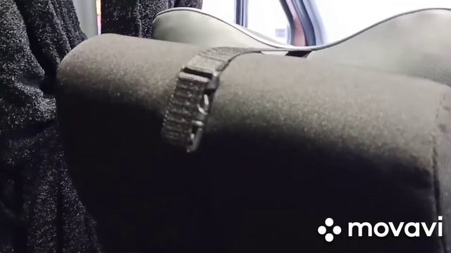 Подушка в трак от autostandart,стоит брать? смотреть онлайн