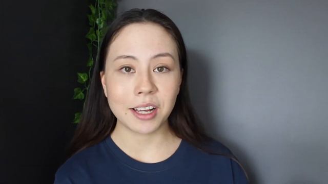 Red White and Royal Blue is Overrated? - Book (Rant) Review! смотреть онлайн
