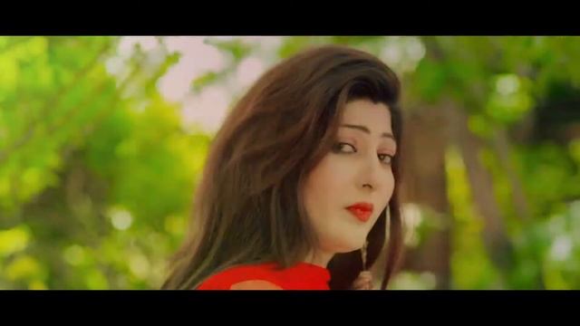 Model burger wala new song Tera Pyar Mainu yaad aaya Akhiyan Jo Hanju Rul gai смотреть онлайн