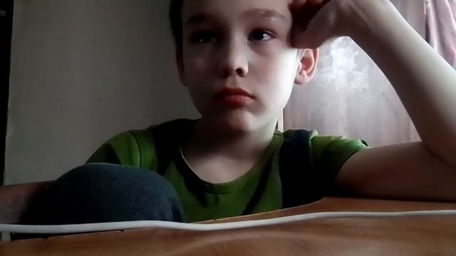 электронный попыт и рисунки смотреть онлайн