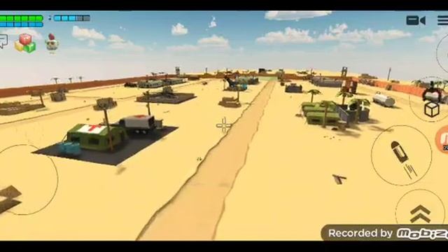 Эксперимент, какая машина перелетит дальше всех