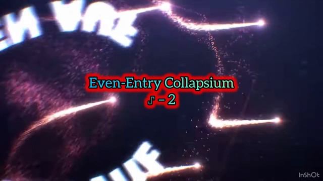 NUMBERS 0 TO Ƒ̶̜̜̘̈̎̀¡̵̰̞̻̈́И̵̟͕̂͐͆Ї̵̈́ͅЦ̴̲̂̏Ϩ̸̹̫͝Ϩ̷̫̹̏̈́͝‼̶͉͑͑̓‼̴̥̞̪̿̉͝‼̷̭̀̓͊‼̷̻̫̍̅  (Segment 12) (4K