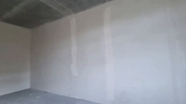 Евротрёшка в ЖК Смородина смотреть онлайн