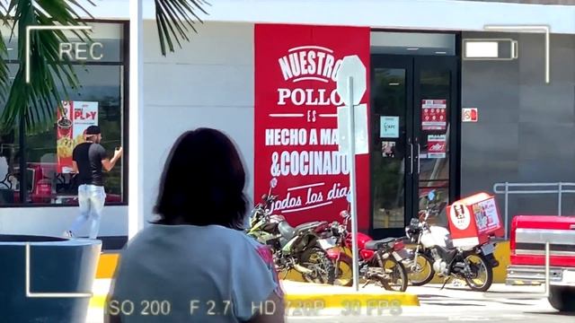 EL PEOR DÍA DE SU VIDA PARTE 1//todos contra el triki смотреть онлайн