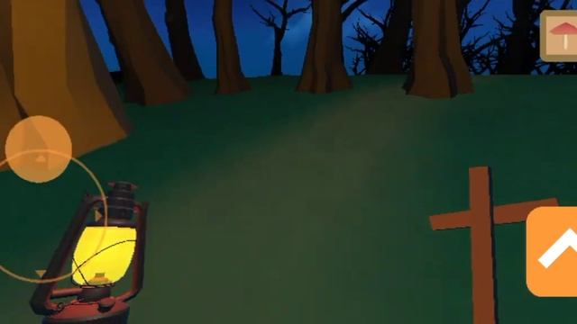 ПРОКЛЯТОЕ МУДРОЕ ДЕРЕВО 🌲 смотреть онлайн