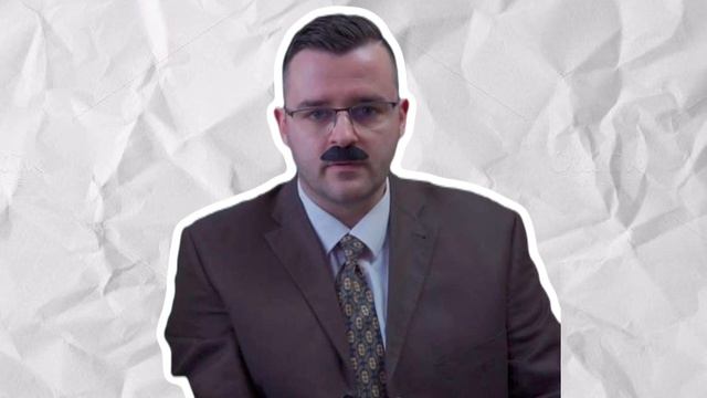 ТОП 5 Най-умни Аниме Герои смотреть онлайн