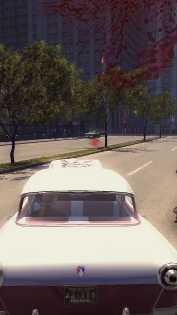 Двинутый Вито #shorts #mafia #mafia2 #мафия #мафия2 смотреть онлайн