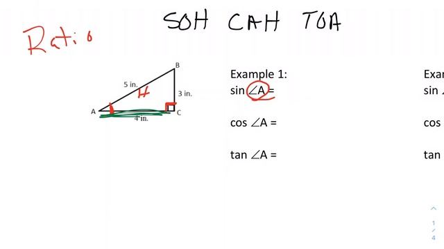7 5 Video 4 смотреть онлайн