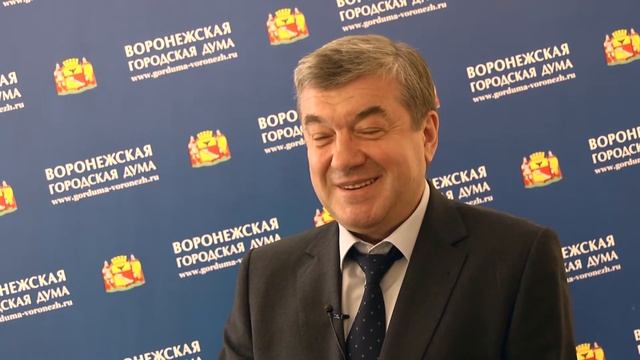 Пульс 10 смотреть онлайн