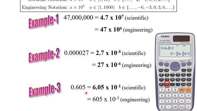 Lec 1 - Electricity, AC/DC Circuits, Scientific/Engineering Notations, SI Units, Significant Digits смотреть онлайн