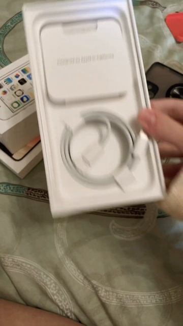 iPhone 11 128 GB purple ￼￼￼ смотреть онлайн