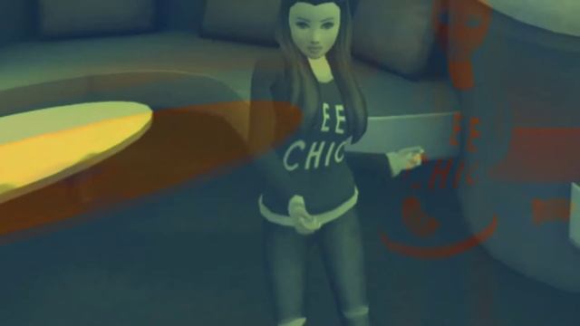 🖤Спасибо вам за 64 чела._. 🖤 ||Avakin Life||♡LiMoNaD♡//▪LiMoNaDiK▪ смотреть онлайн
