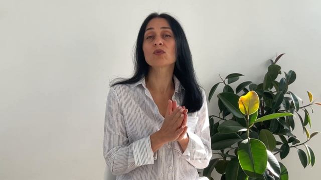 Всех приветствую на нашем канале Энергия Любви #энергиялюбви смотреть онлайн