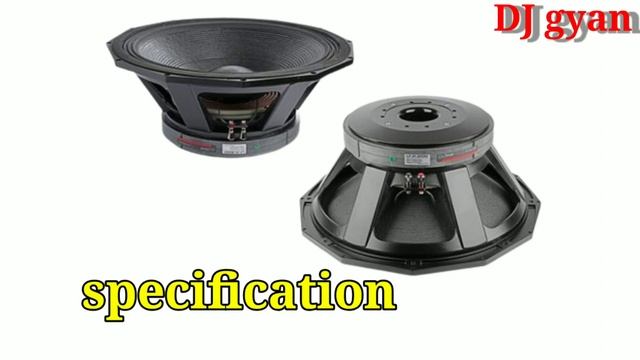 DJ plus 3000 watt speaker price | dj plus 21 inch speaker | dj plus 21 inch Bess speaker price | смотреть онлайн