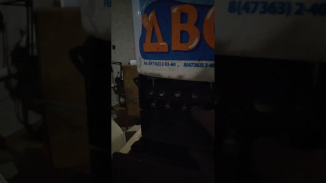 табакорезка из Европы,обзор. смотреть онлайн