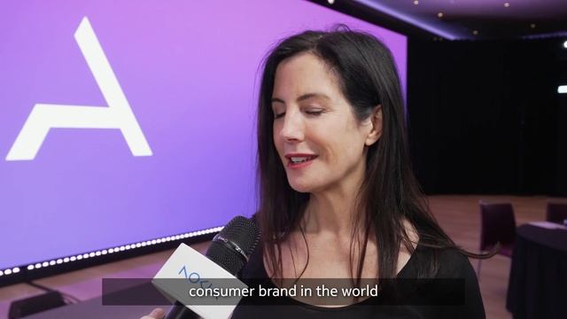 Nokia unveils new brand at #MWC23 смотреть онлайн