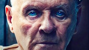 Обреченные на славу (2024) — Русский трейлер