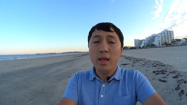 Почему мы не ценим своих талантливых людей? (Nazima, Scriptonite, Димаш Кудайбергенов, A`studio) смотреть онлайн