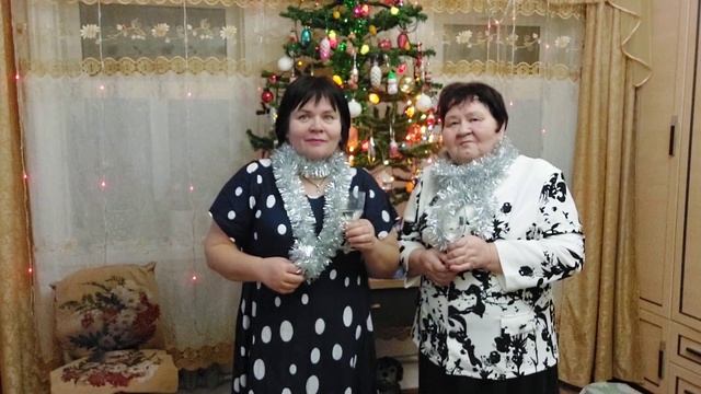 С Наступающим друзья!!!!#shorts смотреть онлайн