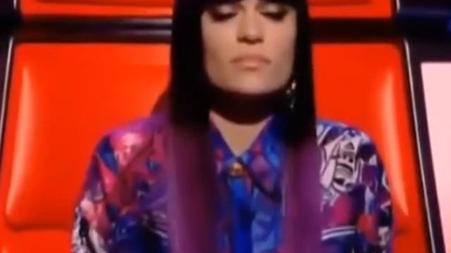 Топ 10 Лучших выступлений проекта голос - The Voice Судьи в Шоке смотреть онлайн