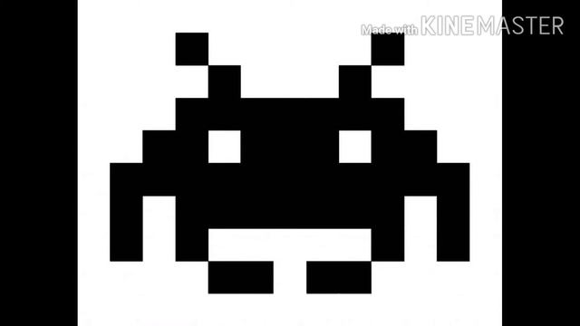 Zero- Virus музыка в машину дабстеп