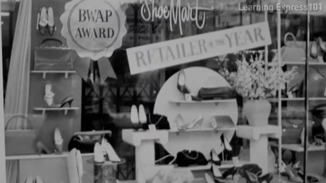 Paano Nag Simula Ang SM | Henry Sy's Life Story | LearningExpress101