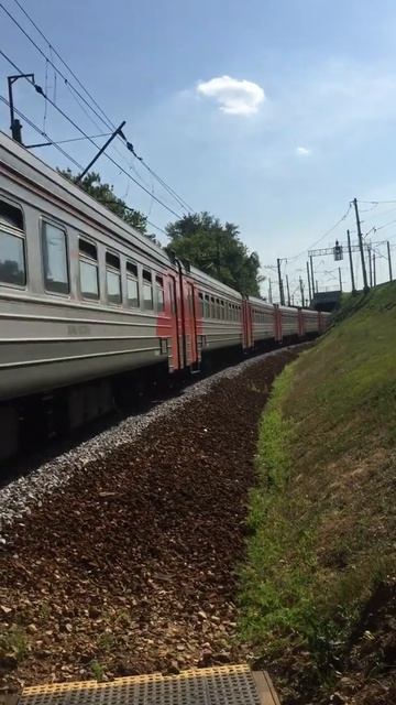ЭД4М-0232 смотреть онлайн