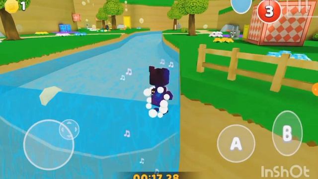 все золотые медведи Черепаший город смотреть онлайн