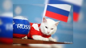 у России три пути ~ Slowed ~