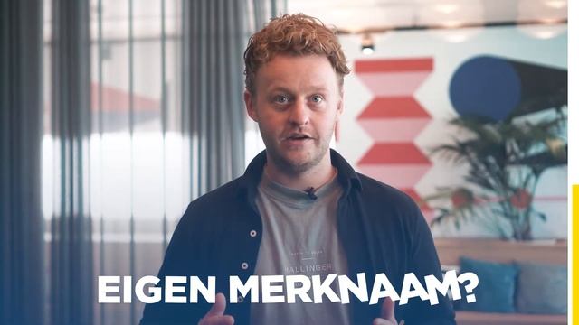 Wél of juist niét adverteren op je eigen merknaam? - Smart Lab #120 смотреть онлайн
