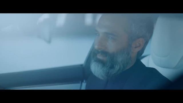 Ирина Круг Ищи Не Ищи смотреть онлайн