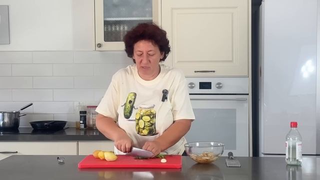 Готовим Вкусное и Легко