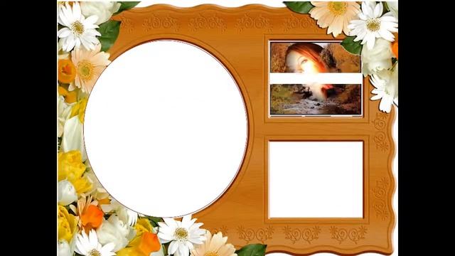 Cálmame Señor M M Costa Rica смотреть онлайн