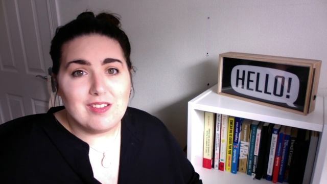 How to start learning French on your own 🌟 Create your own French study plan смотреть онлайн